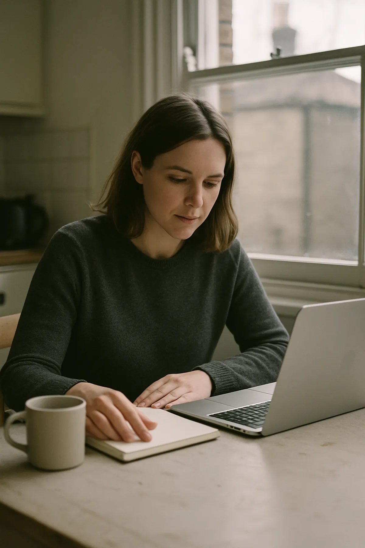 UK Self Assessment Tax Guide for Freelancers cover