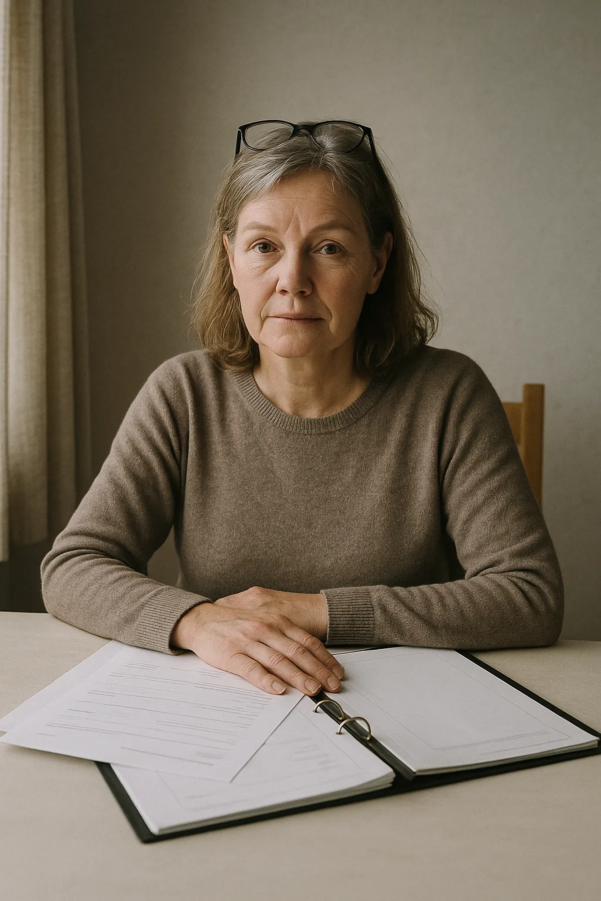 Probate Without a Solicitor: A UK Plain English Guide cover